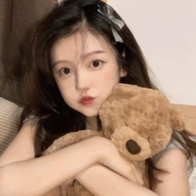 朱德与史沫特莱