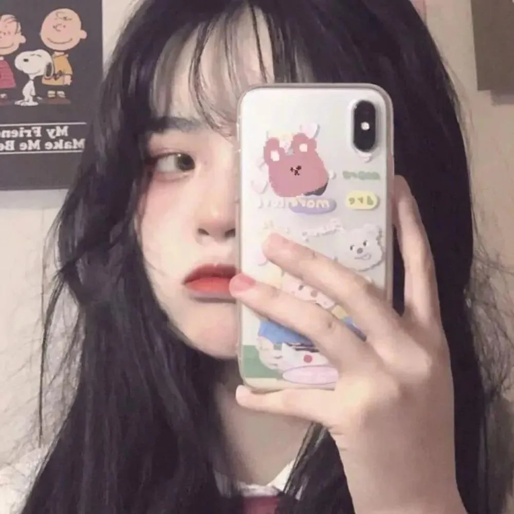 顶级大牌叔比狗