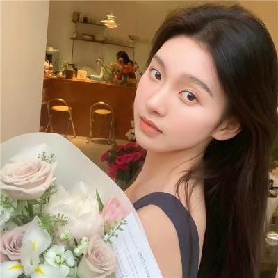 意外的第二个孩子