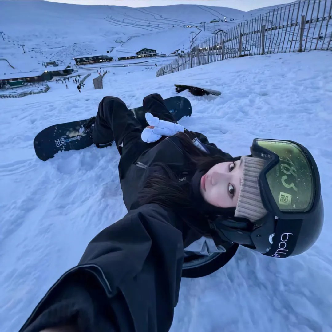 Happy Together(电影)