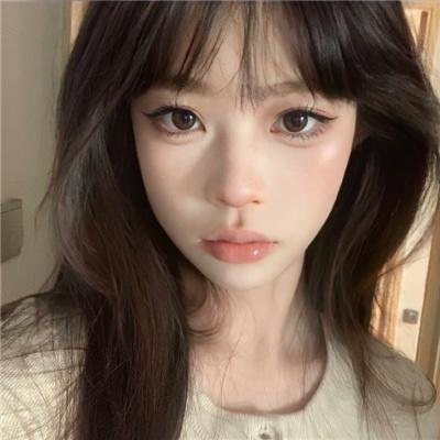 邻家哥哥给我爱