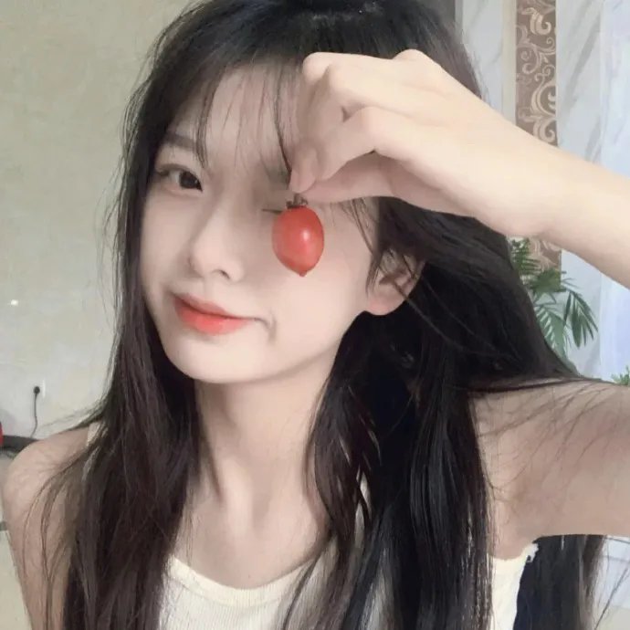 独白
