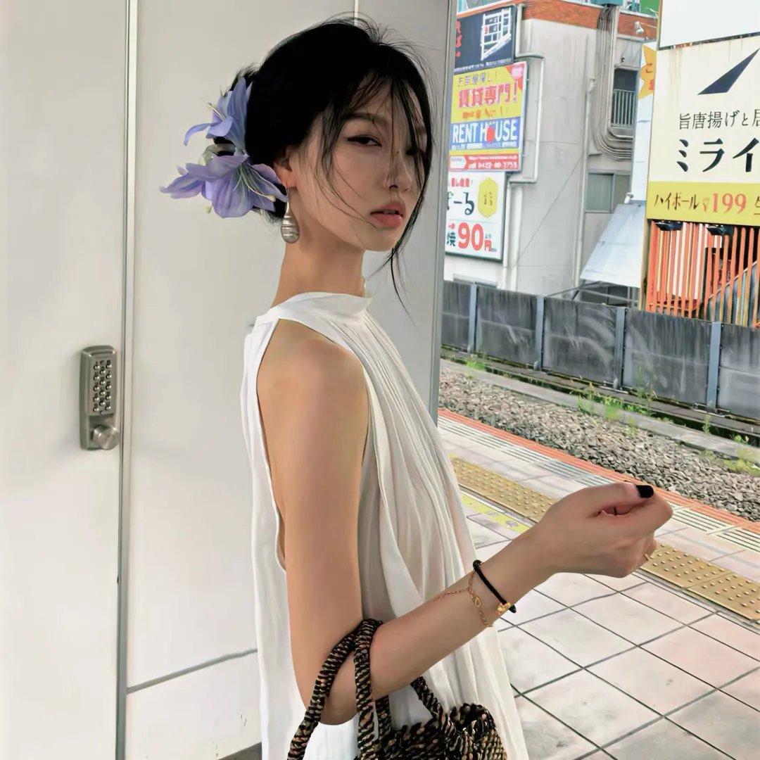 蒙大拿故事