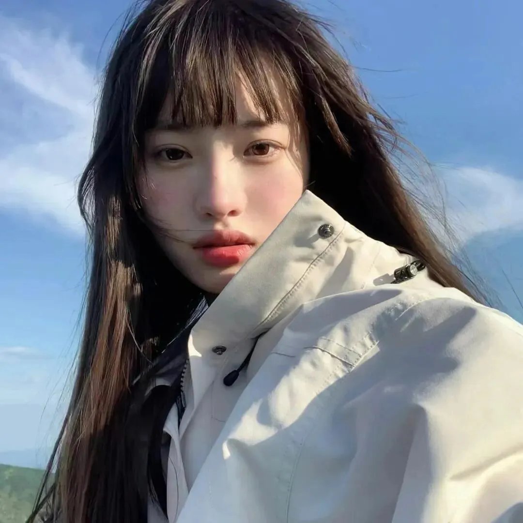 美味盛宴