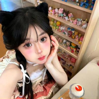 玉女情如火