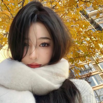 与海明威为邻