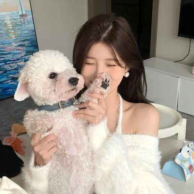 花式舞蹈
