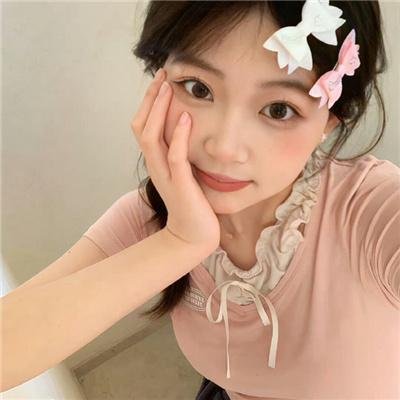 惊喜派对