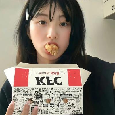 密令保镳