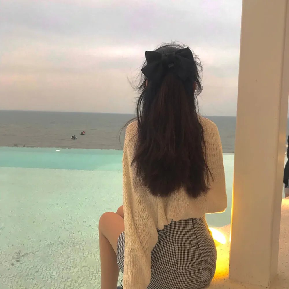 欧美大片