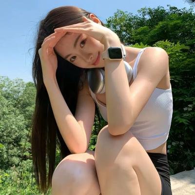热搜女王