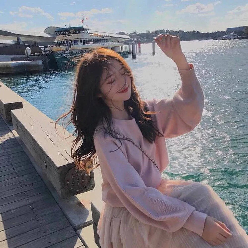 凶劫601航班