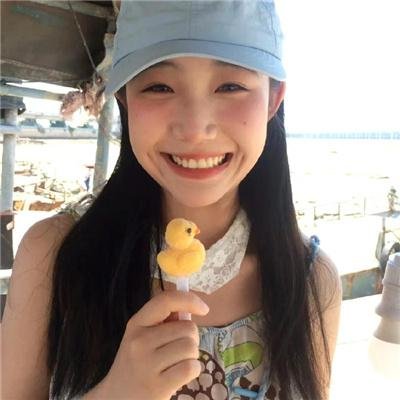处女塔