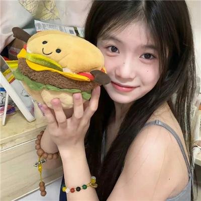 关于她的二三事