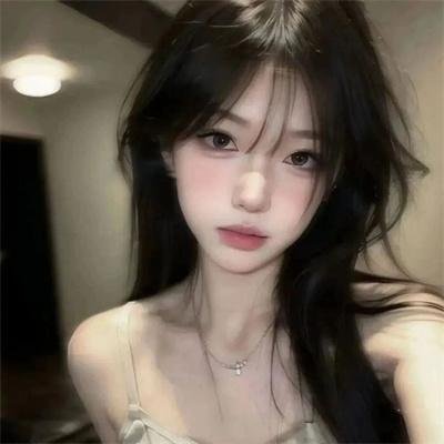 梦想合伙人2018