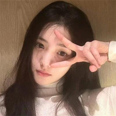 大口仔遇福星